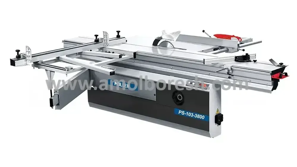  دورکن PS103-3200-3p