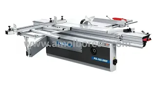  دورکن PS103-3800-3p