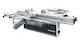  دورکن PS103-3200-3p