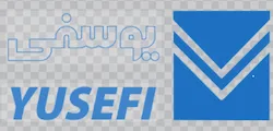 ماشین سازی یوسفی
