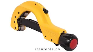  لوله بر لایت مدل LT 150