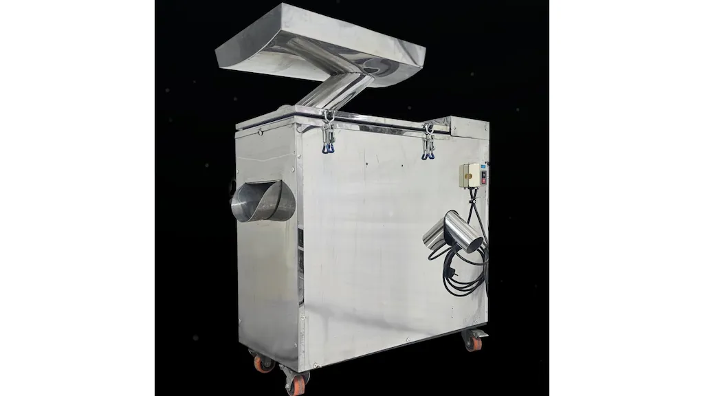 دستگاه آبگیری گوجه فرنگی