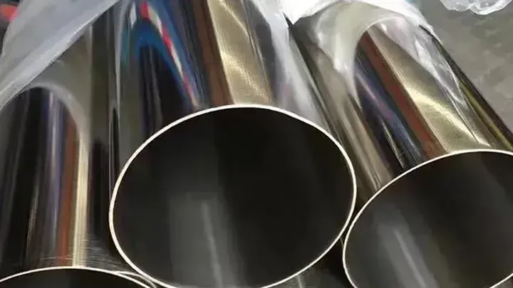 جهان صنعت ماشین آرین . ماز گروپ