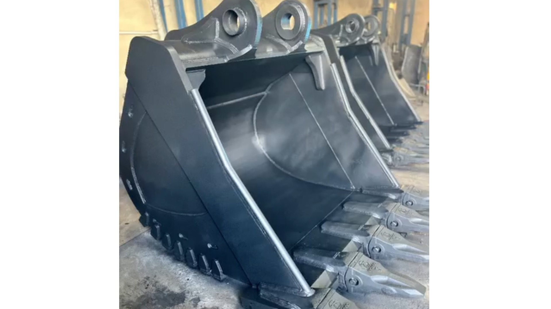سنگین راه صنعت ( پارس هیوندای)