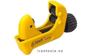  لوله بر لایت مدل LT-103