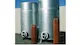 فارمینکار