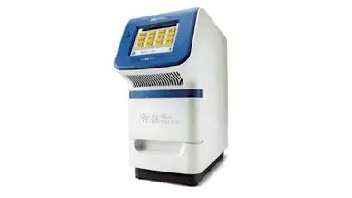 ابزارهای Real-Time PCR