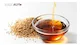 دستگاه روغن کش کنجد