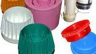 رزین های ریخته گری (Casting Resins)