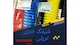 تولیدی شیلنگ گلدن پایپ