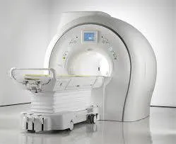‫انواع دستگاه ام آر آی (MRI) | مرکز تصویربرداری پزشکی دکتر قائمیان‬‎