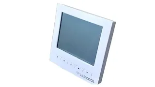 ترموستات هوشمند