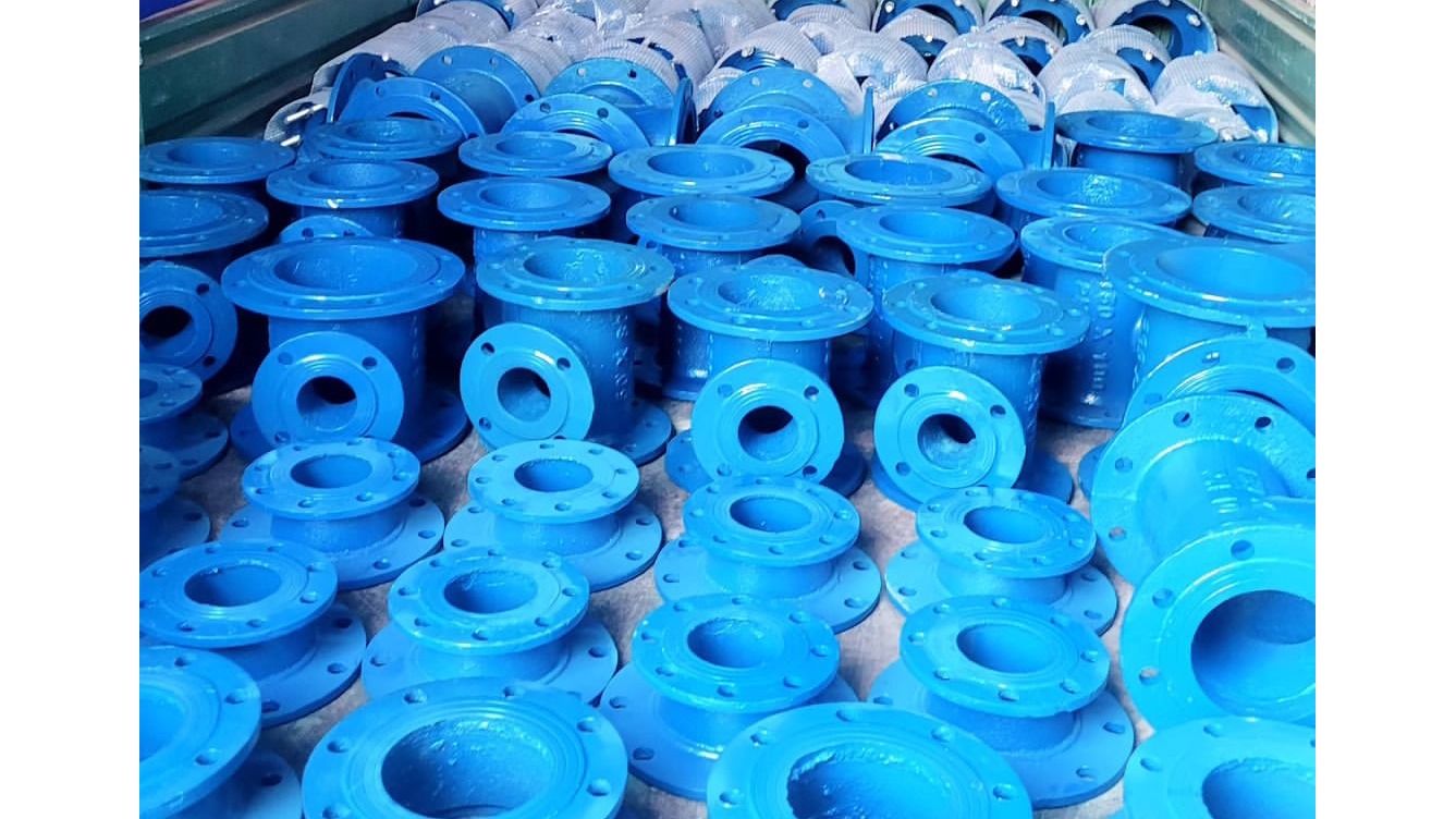 گروه صنعتی نورآب