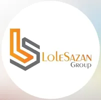 گروه صنعتی لوله سازان