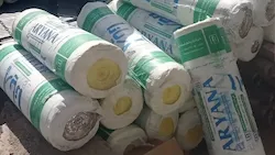 صنایع مفتولی امینی ( امین صنعت)