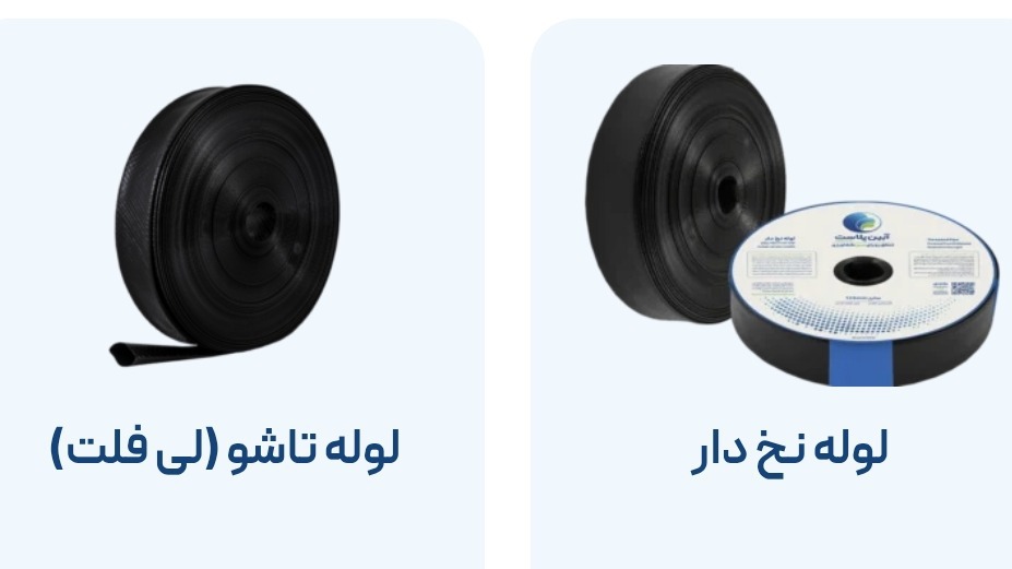 آبین پلاست