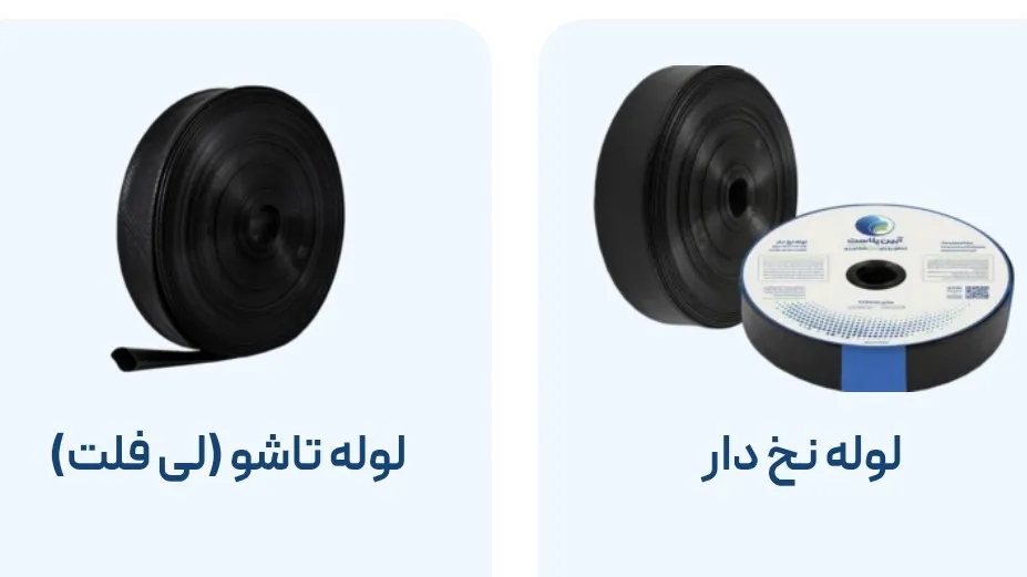 آبین پلاست