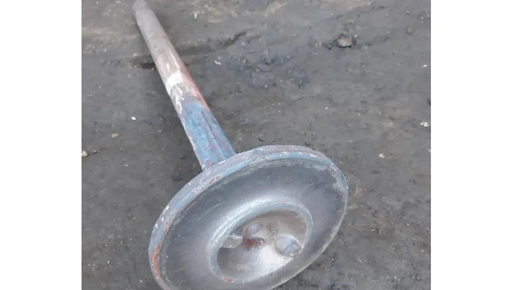 پلوس نیسان و مزدا