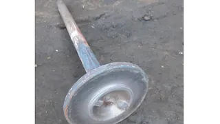 پلوس نیسان و مزدا