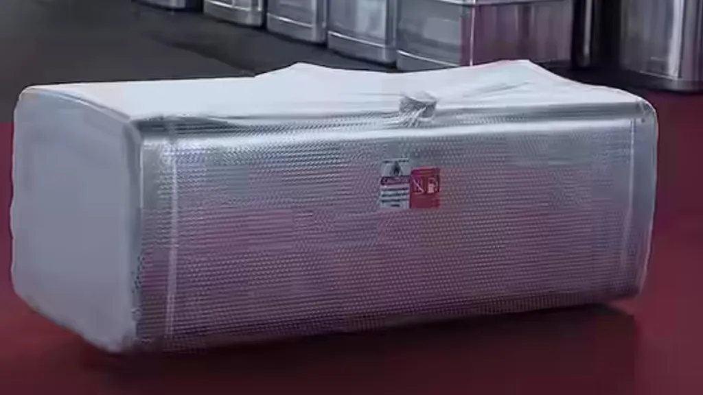 باکسازی ۲۰۰۲