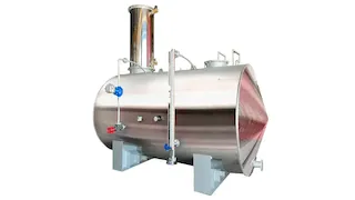 دی اریتور KB-DE44000