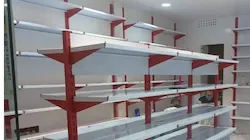 صنایع فلزی آزادی نوری