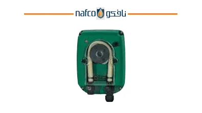 پمپ پریستالتیک اتاترون (Etatron)