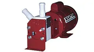 پمپ های انتقال مایعات(Liquid Handling Pumps)