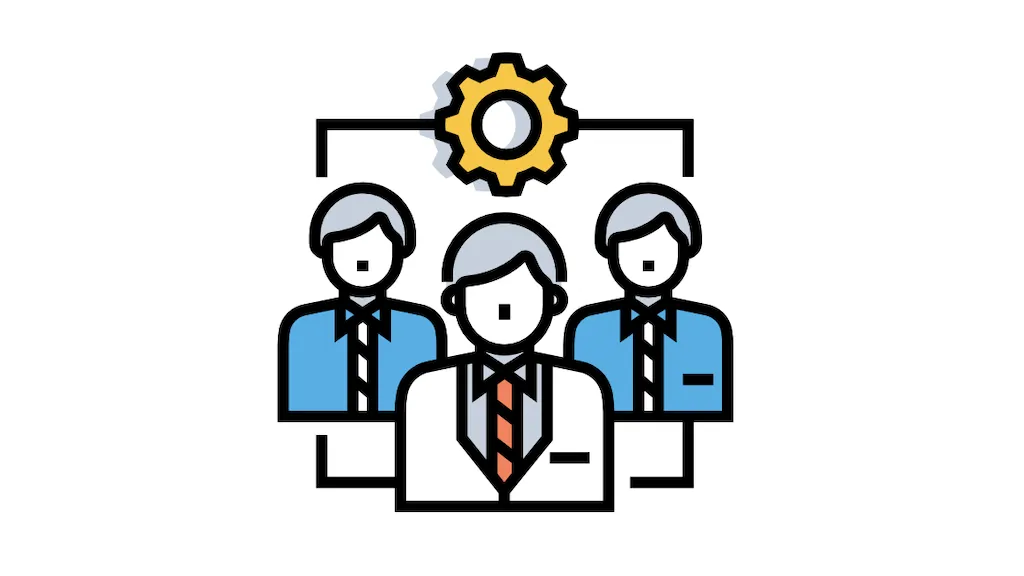 چگونه فرهنگ کار تیمی را در کارخانه تقویت کنیم؟