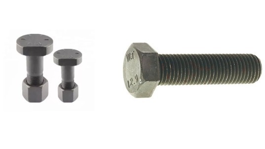 Ttbolt