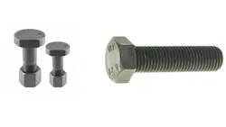 Ttbolt
