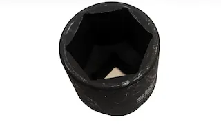 فورجینگ گرم بکس سایز ۴۶