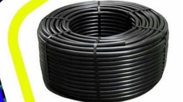 گروه صنعتی آخار اورین آذربایجان