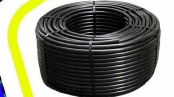 گروه صنعتی آخار اورین آذربایجان