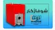 گروه صنعتی جلوخانی