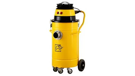 جاروبرقی آب و خاک M280WD