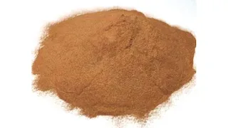 پودر مس متالورژی پودر خراسان