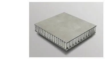  کامپوزیت های ماتریس فلزی