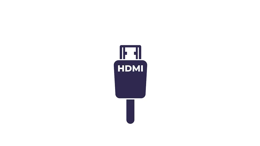 آشنایی با کابل HDMI: مزایا و کارکردها