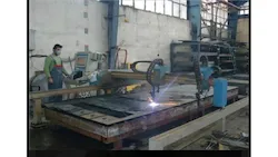 دامینه صنعت