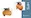 50002a779aea45fcad746c2dc0e34a79