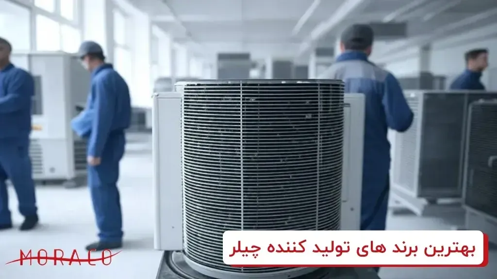 پرسان گستر پاسارگاد