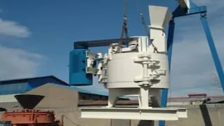سنگ شکن خرگوشی 