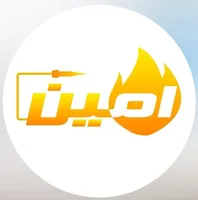 گروه صنعتی امین ( سیلور )
