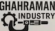 قهرمان