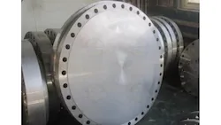 کیمیا تاسیسات مبین صنعت