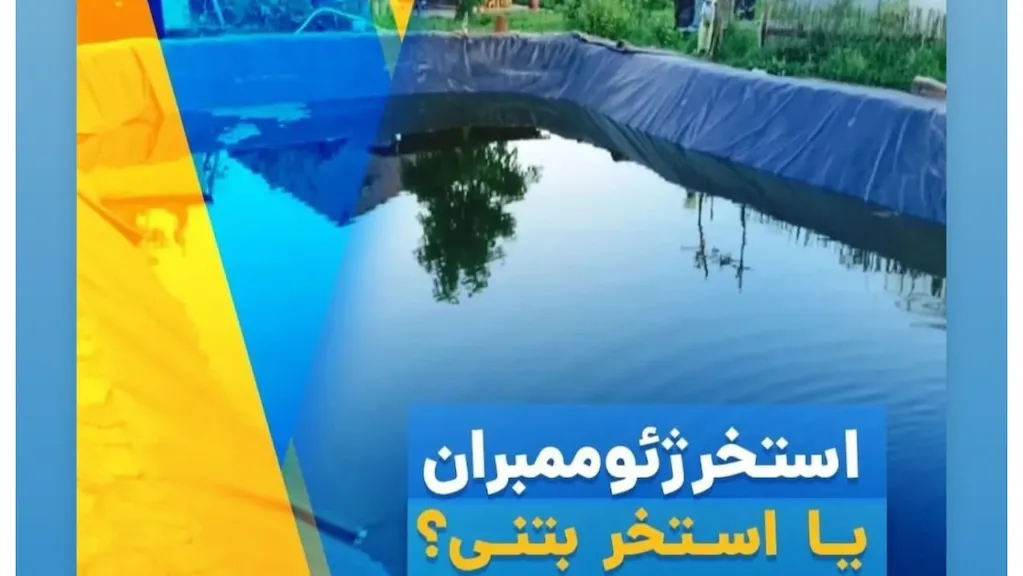 فرنام بسپار
