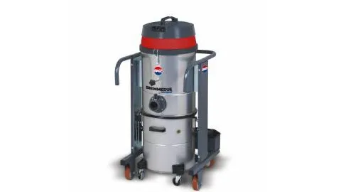 جاروبرقی آب و خاک M280WD
