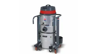 جاروبرقی آب و خاک M280WD