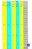 527f3ad6e19b4bfc8b2f081dc641cf1b